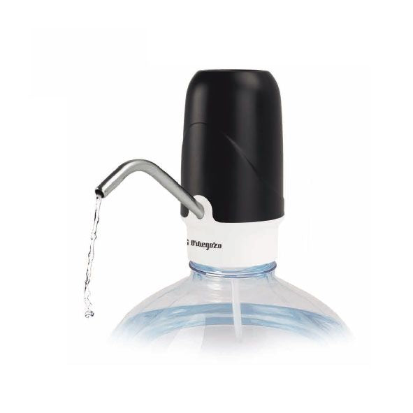 Dispensadores de agua