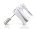 Batidora amasadora Haeger BL5HW011A,