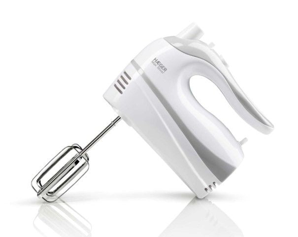 Batidora amasadora Haeger BL5HW011A,