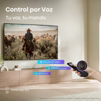 Tv Hisense 65A6Q, 65", 4K