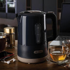 Hervidor Ariete 284600, hervidor breakfast