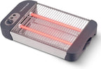 Tostador Grunkel TSPG2 PLANO
