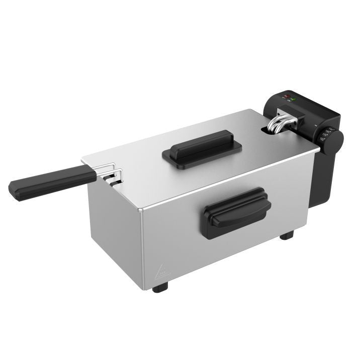 FREIDORA EMERIO DF132653 3L