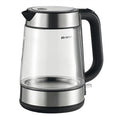 Hervidor Ariete 2874, cristal 1.7l