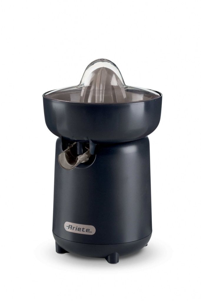 Exprimidor electrico Ariete 41700, exprimidor breakfas