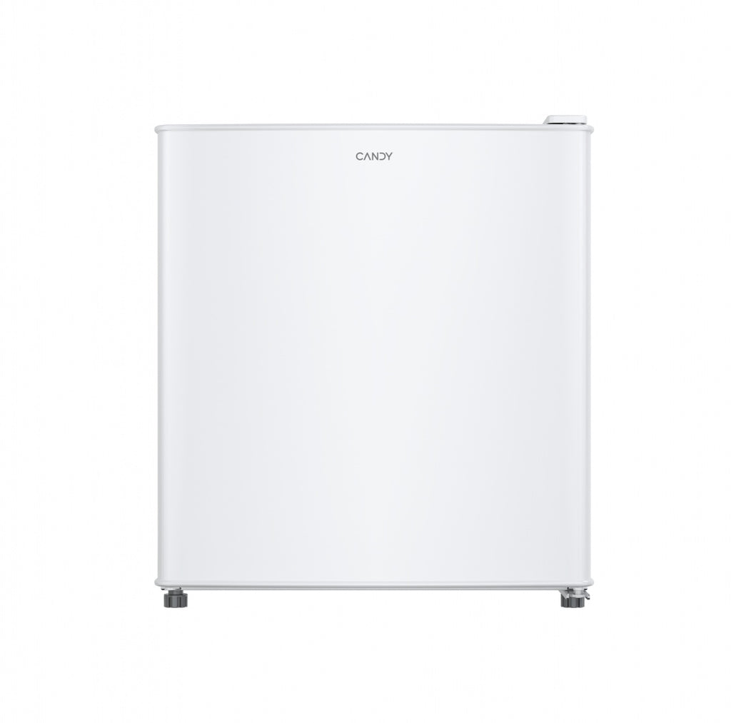 Frigorifico 1P Candy CHASD4351EWC, 45x51cm, E, Blanco