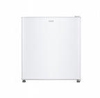 Frigorifico 1P Candy CHASD4351EWC, 45x51cm, E, Blanco