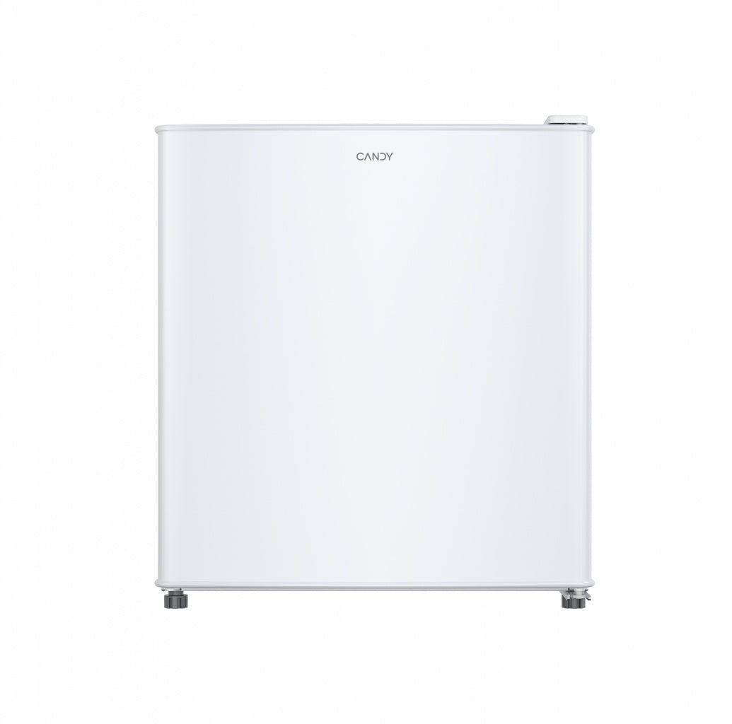 Frigorifico 1P Candy CHASD4351EWC, 45x51cm, E, Blanco
