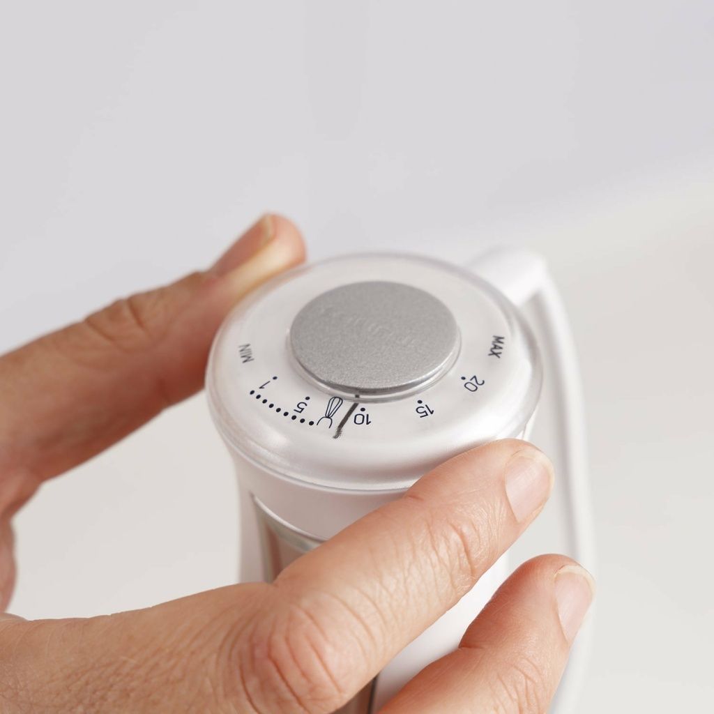 Batidora Varilla Taurus 916396000, Bapi 750