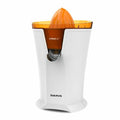 Exprimidor Taurus 924271000, Citrus Up
