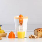 Exprimidor Taurus 924271000, Citrus Up