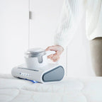 Aspirador Colchones Taurus TEXTILE CARE