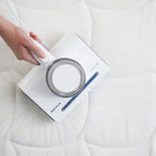 Aspirador Colchones Taurus TEXTILE CARE