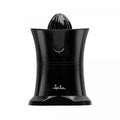 Exprimidor Jata JEEX1549, Motor AC, 60w, negro