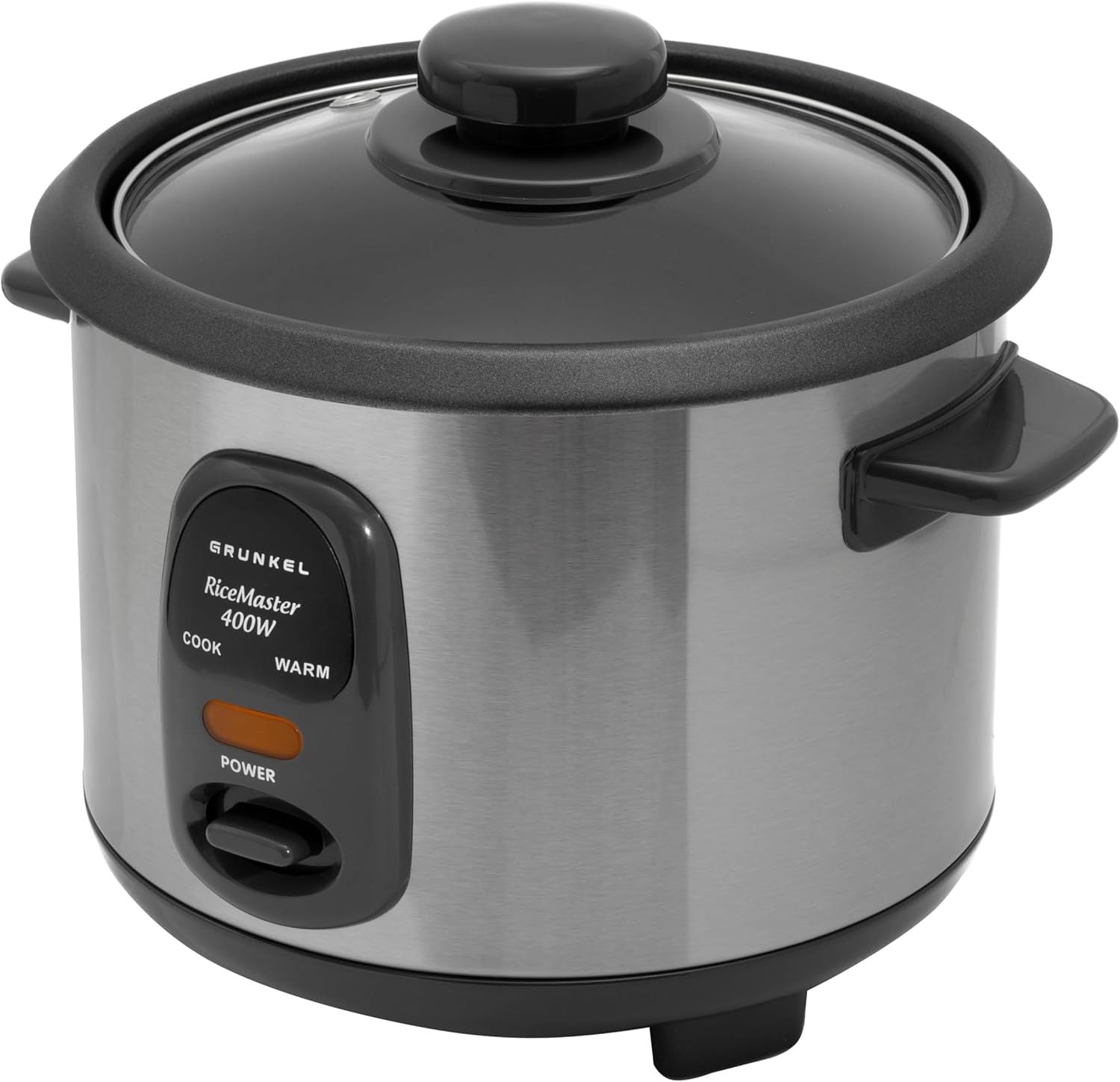 Arrocera Grunkel RC1L, 1L