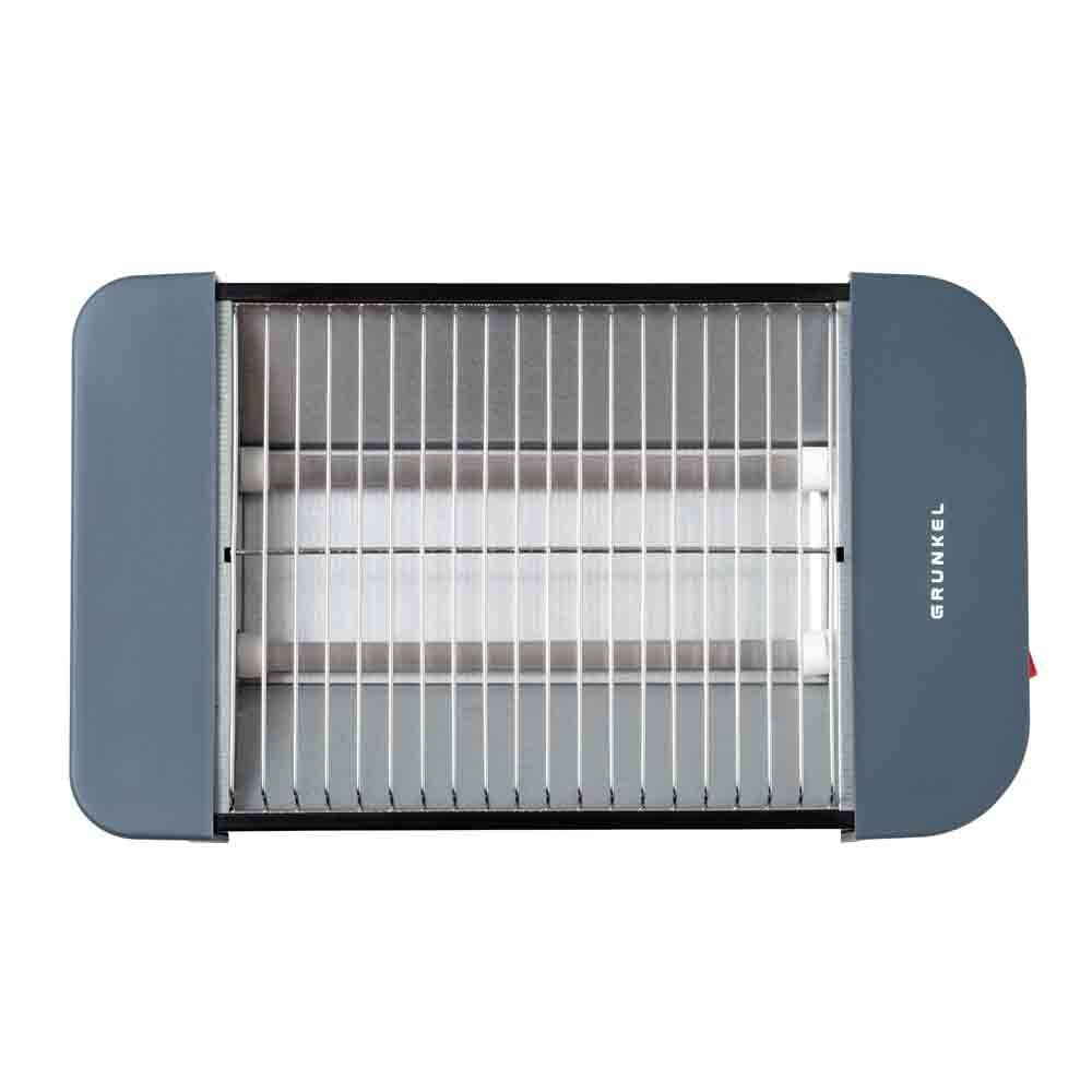 Tostador Grunkel TSPMINISIZE, Mini plano