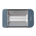 Tostador Grunkel TSPMINISIZE, Mini plano
