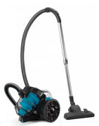 Aspirador Trineo Black&Decker BXVML701E, Ciclonico