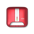Grill Solac SD5058, buon panini