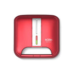 Grill Solac SD5058, buon panini