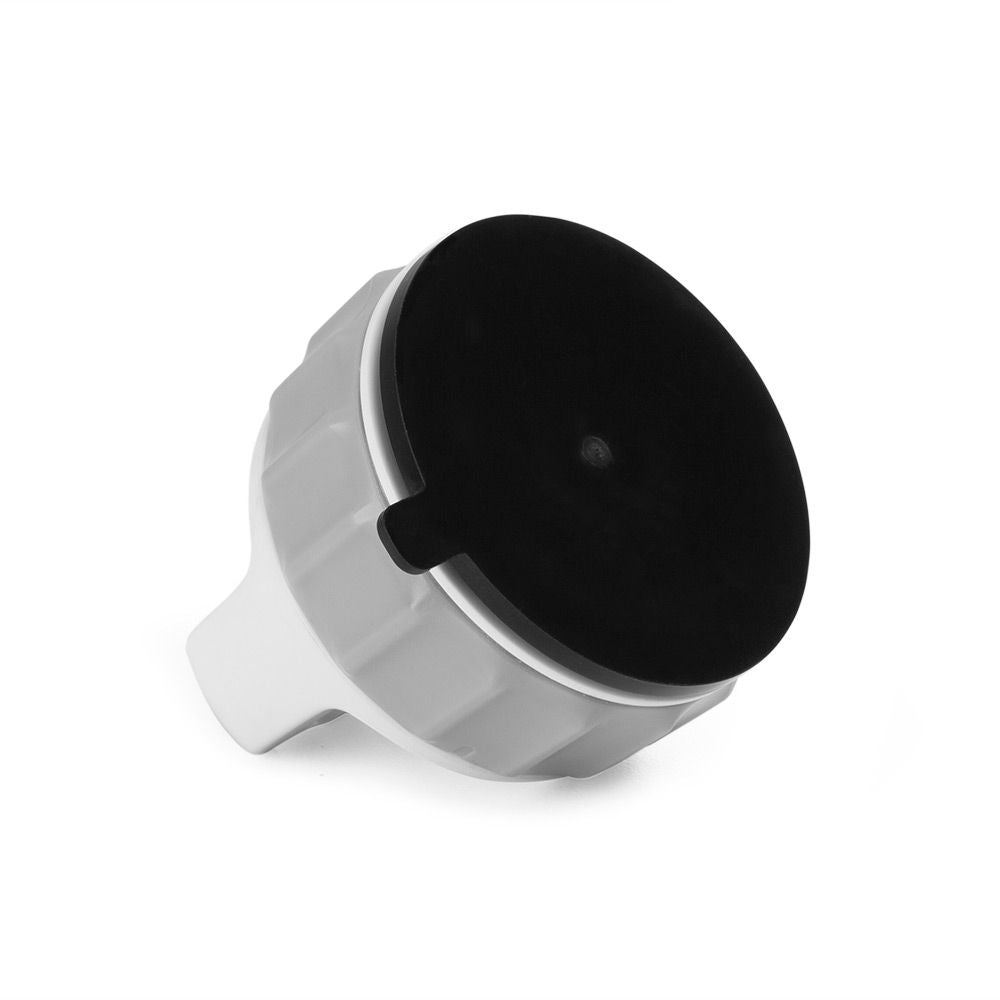 Afilador Orbegozo CU2500, manual 3 etapas