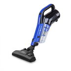 Aspirador escoba Orbegozo AP4800, 600w, s/bolsa