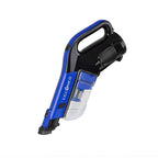 Aspirador escoba Orbegozo AP4800, 600w, s/bolsa