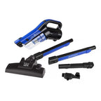 Aspirador escoba Orbegozo AP4800, 600w, s/bolsa