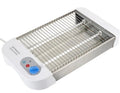 Tostador Orbegozo TO1010 600w multipan