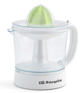 Exprimidor electrico 1L Orbegozo EP2210
