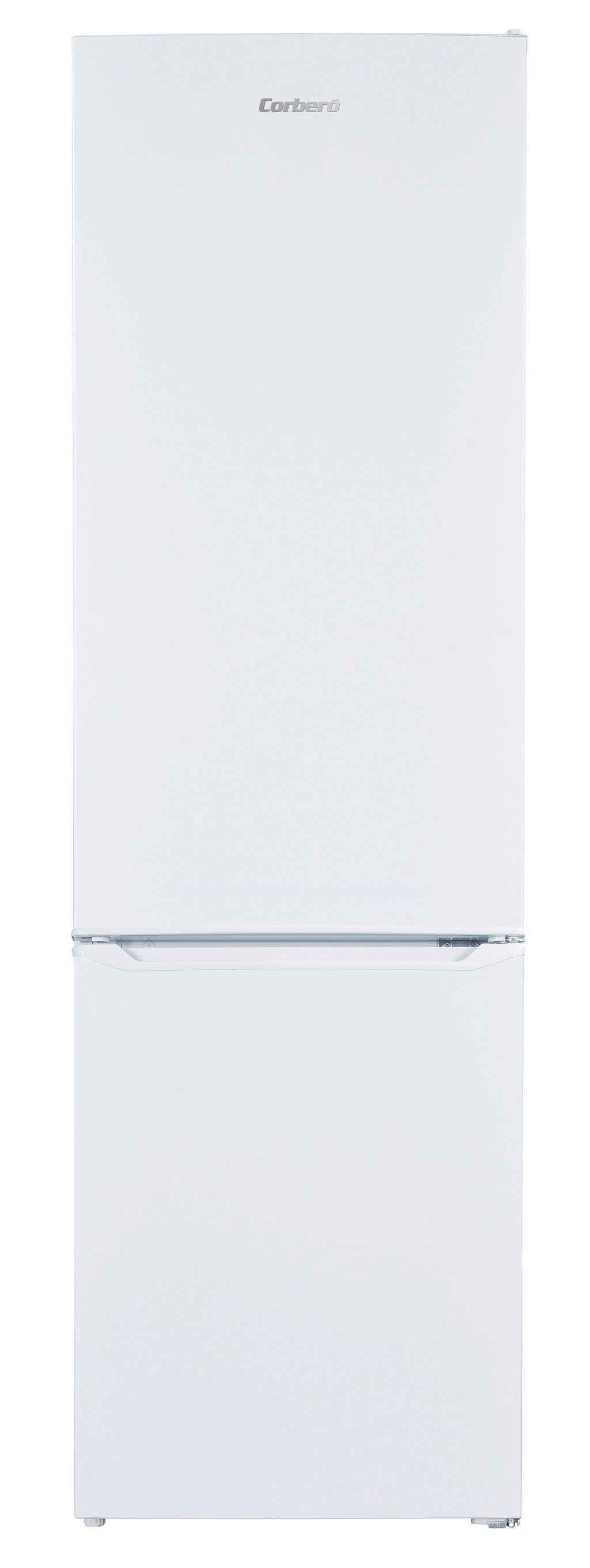 Combi Corbero CCH1824EW, 180x55cm, E, Blanco