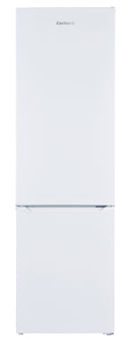 Combi Corbero CCH1824EW, 180x55cm, E, Blanco