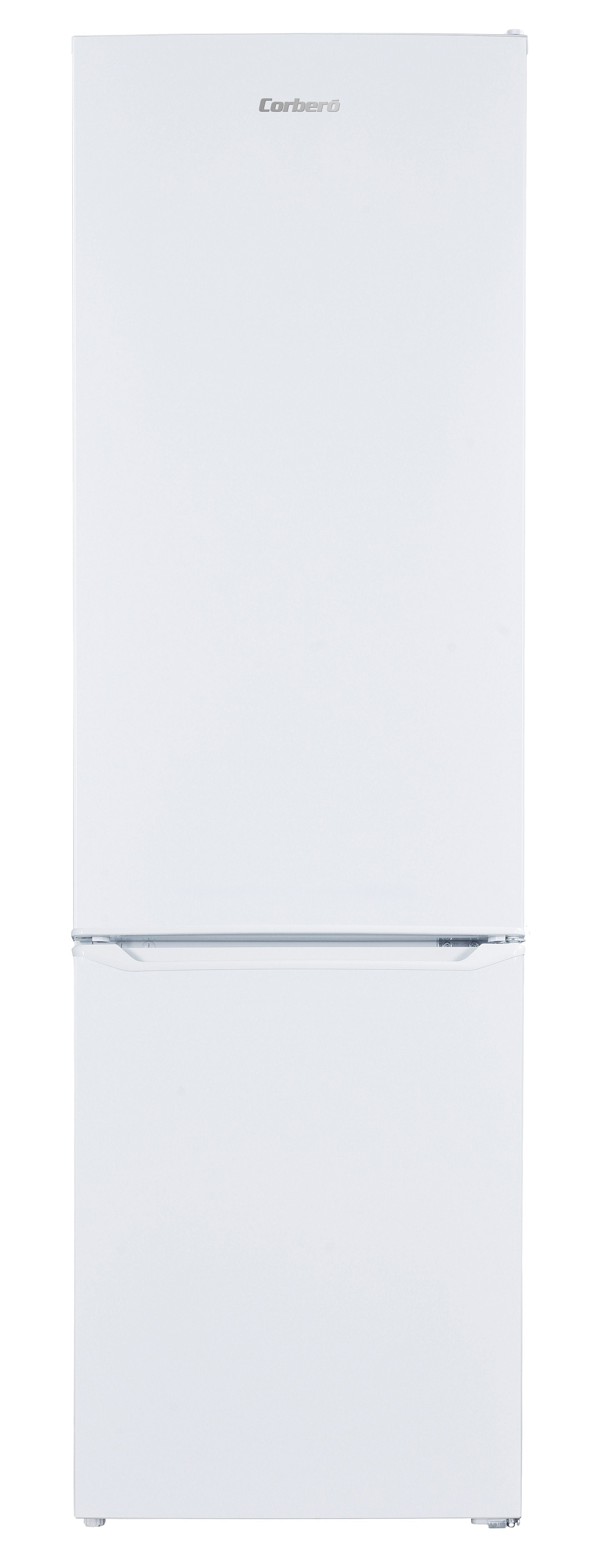 Combi Corbero CCH1824EW, 180x55cm, E, Blanco