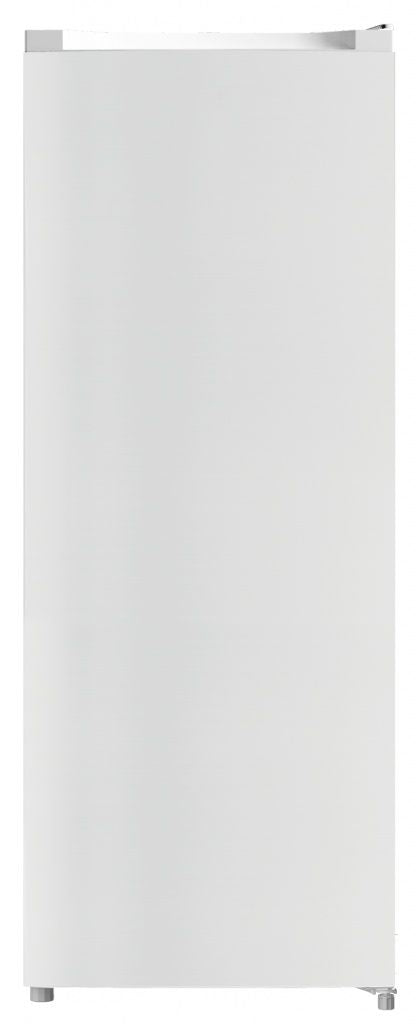 Frigorifico 1P Benavent F1PBME143W, 143x55cm, E, Blanco