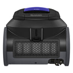 Aspirador trineo LG VC5506NHTB, 650w, 1,1l