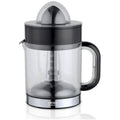 Exprimidor Haeger CJ040004A, great juice 1.2 litro