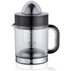 Exprimidor Haeger CJ040004A, great juice 1.2 litro