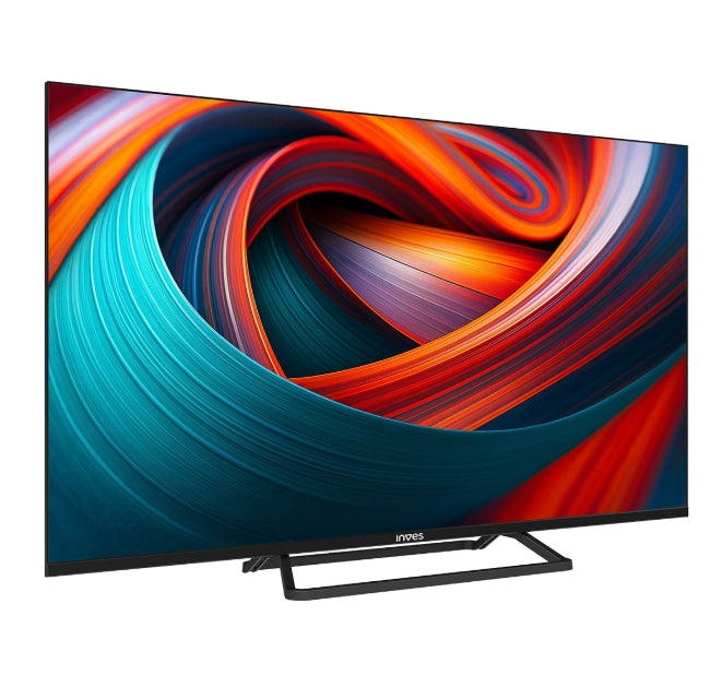 TV GRUNKEL LED4025QLEDW 40" SISTEMA WEBOS