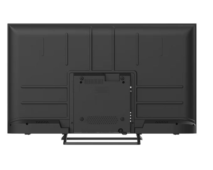 TV GRUNKEL LED4025QLEDW 40" SISTEMA WEBOS