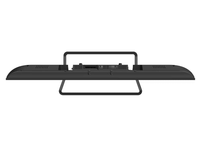 TV GRUNKEL LED4025QLEDW 40" SISTEMA WEBOS