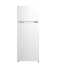 Frigorifico 2P Benavent F2PBMW14455, 143x55, E, Blanco