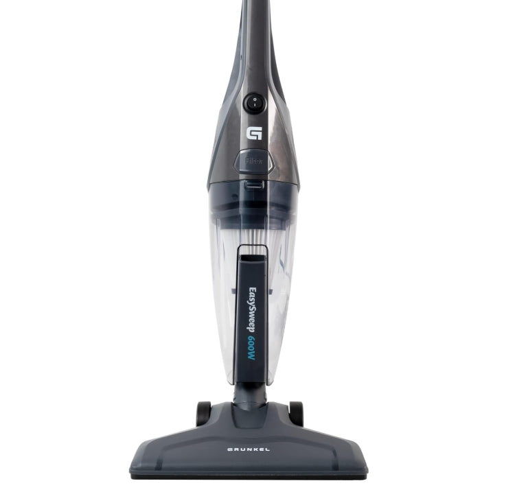 Aspirador Escoba Grunkel ASPEASY