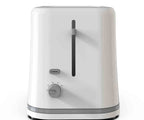Tostador Grunkel TSBEASYTOAST, 870W, Compacto