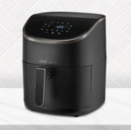Freidora aire UFESA SPARROW 6l digital