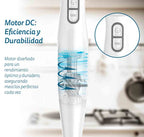 Batidora Brazo Grunkel MP600EASY, 600w