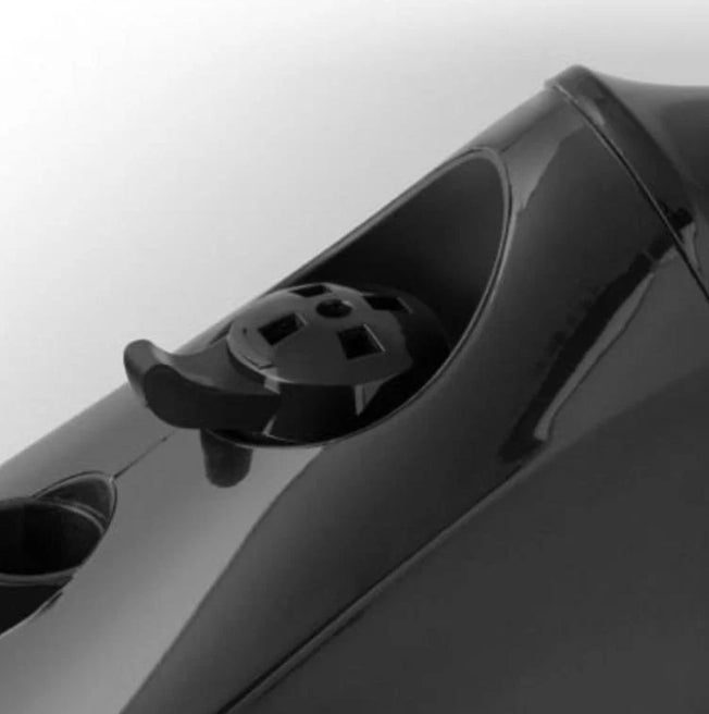 Olla Rapida Orbegozo HPE6075, 1000w, 6L