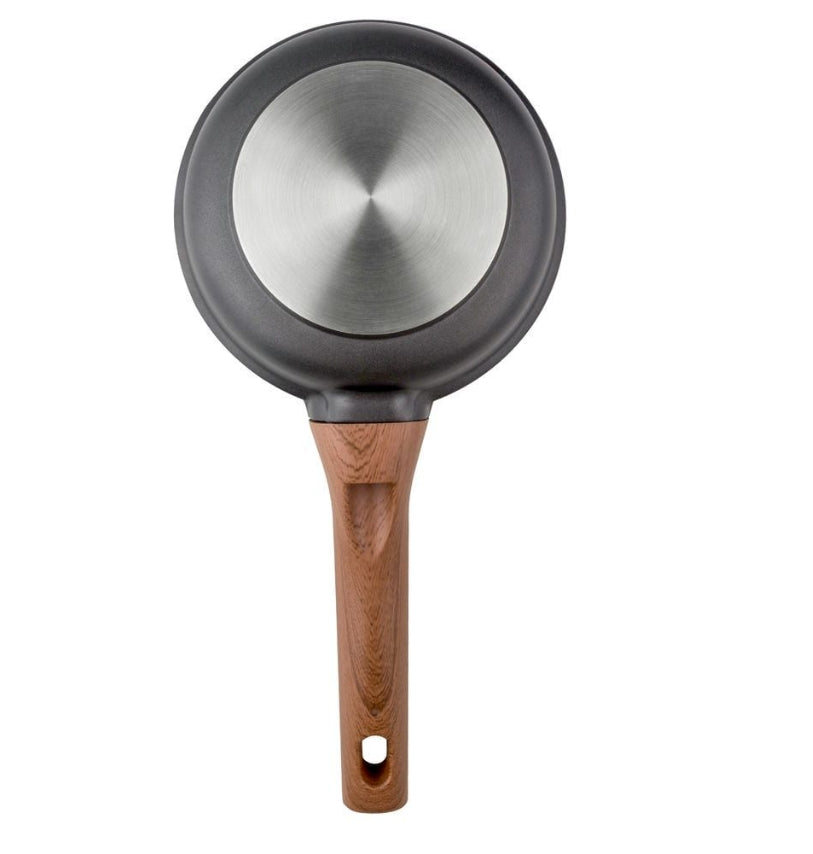 CAZO ALUMINIO FUNDIDO PREMIUM XYLAN 16CM