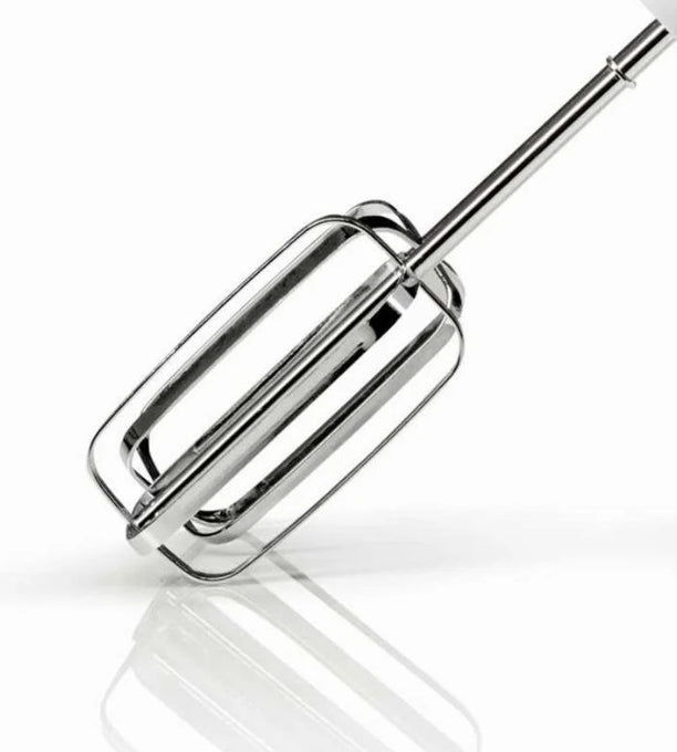 Batidora amasadora Haeger BL5HW011A,