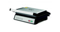 Grill Orbegozo GR3260, 23x14.5cm