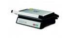 Grill Orbegozo GR3260, 23x14.5cm